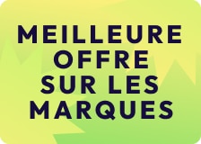 Remise Sur Les Marques