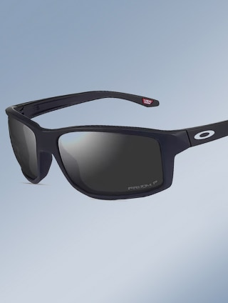 Oakley Sunglasses