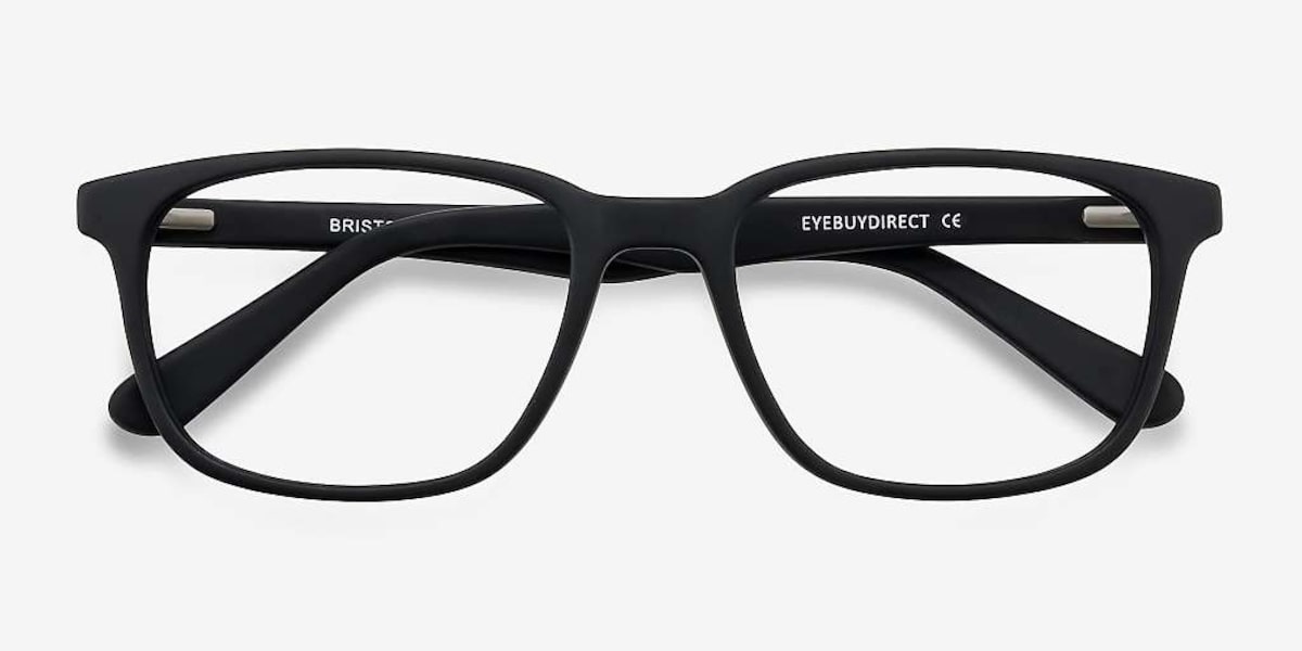 clark kent glasses-pacific