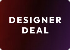 Designer Sale