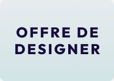 Économisez Dès Aujourd’hui