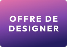 Remise Sur Les Marques