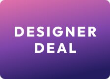 Designer Savings