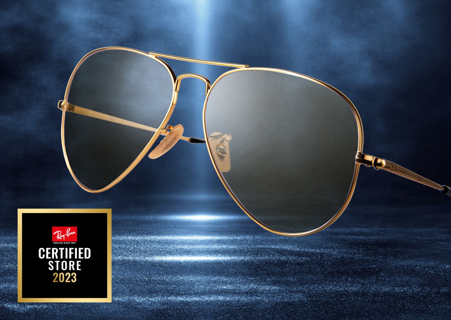 Ray-Ban Wayfarer | Eyebuydirect