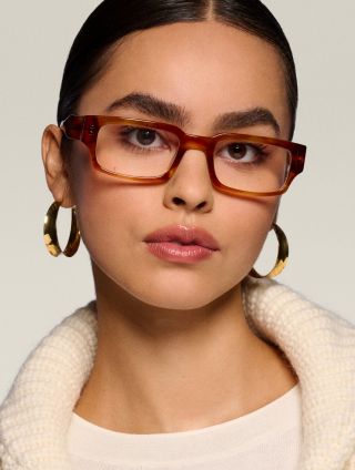 Bio-Acétate Écoresponsable