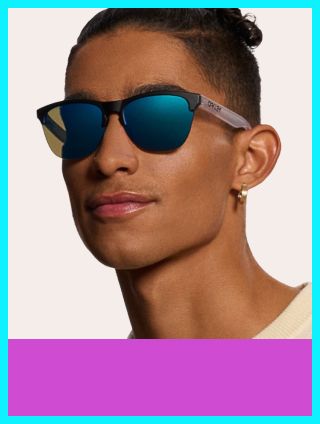 Oakley Sunglasses