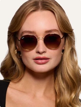 Lunettes de soleil Ray-Ban