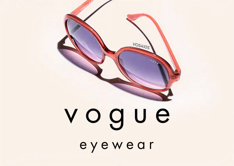 Vogue Eyewear