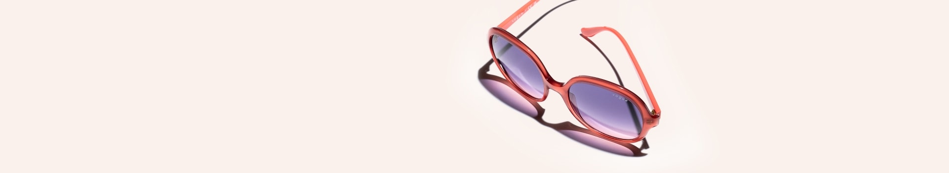 Vogue Sunglasses from Vogue Eyewear | Eyebuydirect Canada