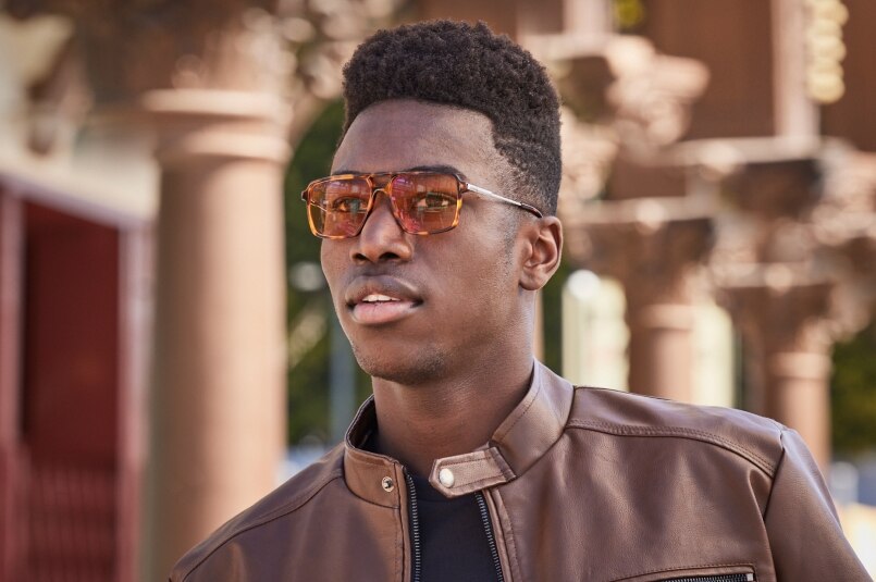 EyeBuyDirect's Collections EyeBuyDirect