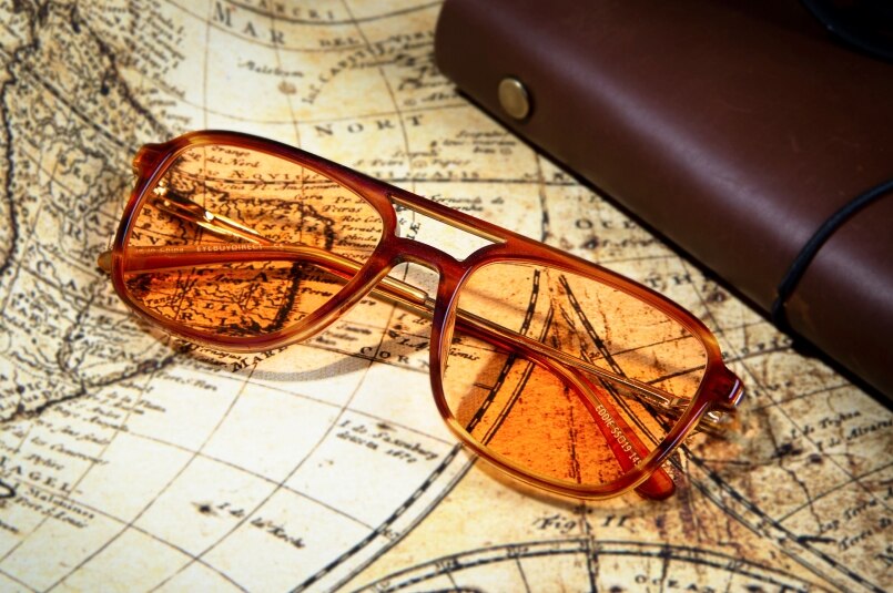 EyeBuyDirect's Collections EyeBuyDirect