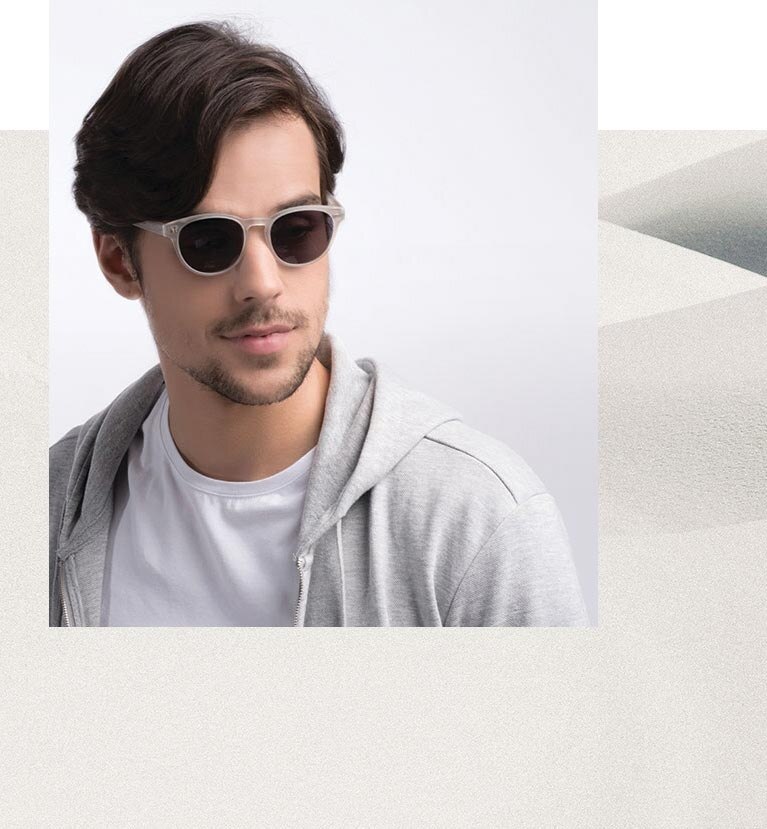 Sun It Up '17 Collection EyeBuyDirect