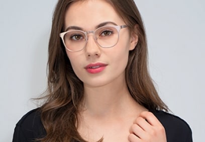 Frame Colors for Eyeglasses | Eyebuydirect