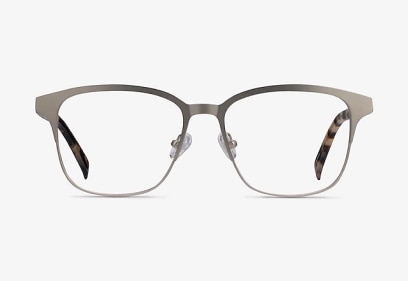 Frame Shapes for Eyeglasses | Eyebuydirect