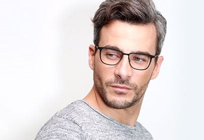 Framing Elegance: Exploring the Timeless Allure of Eyeglass Styles