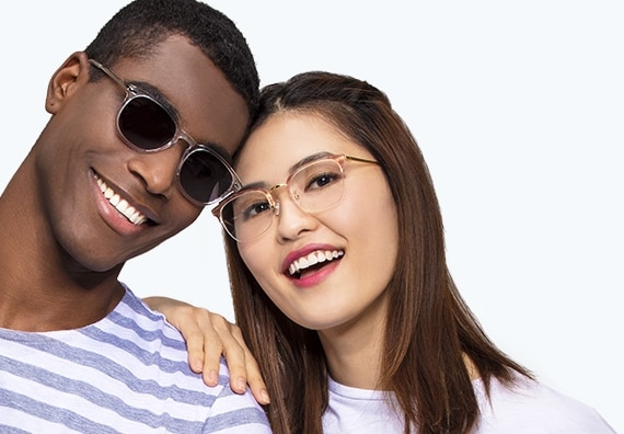 Low Bridge Frames
