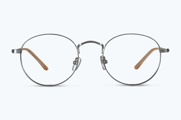 Wire Frames
