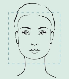 Square_Faces