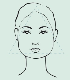 Triangle_Faces