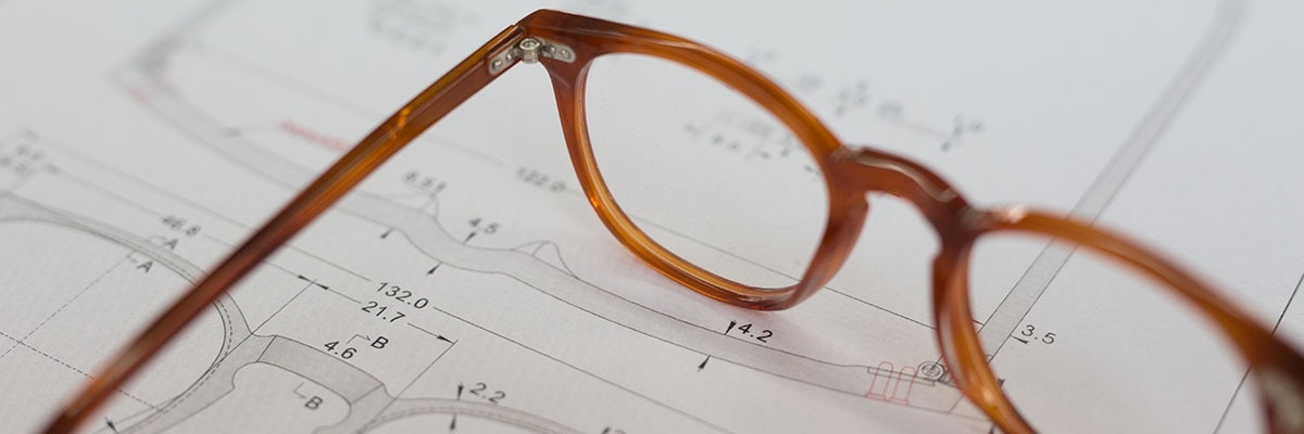 Tighten Your Glasses At Home