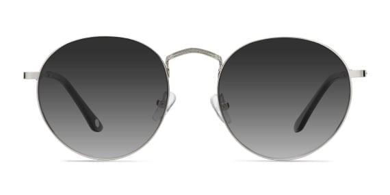 https://img.ebdcdn.com/image/upload/static/images/eyecare/fsa/fsa-sunglasses.jpg