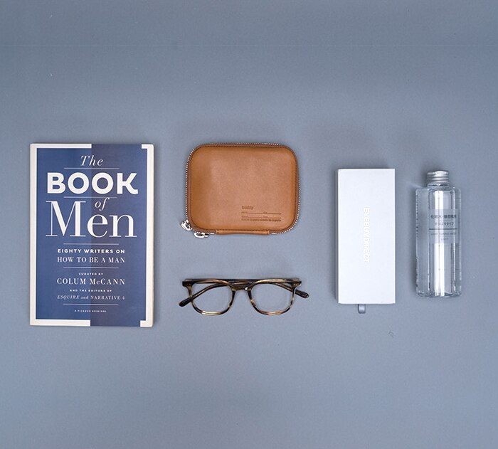 Gift Cards EyeBuyDirect