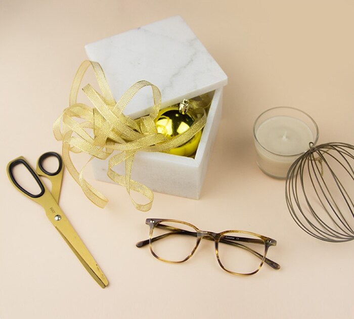 Gift Cards EyeBuyDirect