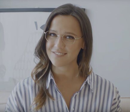 How to Read a Prescription