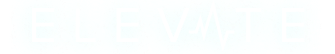 ELEVATE