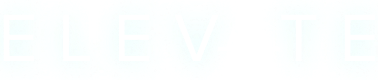 ELEVATE