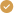 icon-prev-new.png