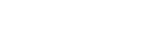 The FEED CHILDREN