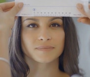 Pupillary Distance