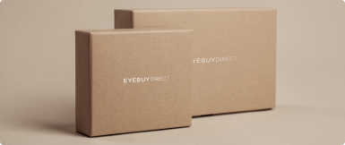 Shipping & Returns