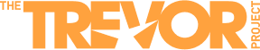 trevor-logo