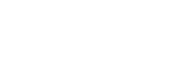 GET FESTIVE