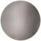 Light Gunmetal