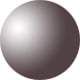 Gunmetal Black