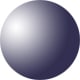 Blue Silver