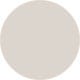 Clear Gray