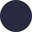 Matte Dark Blue