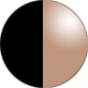 Black Gold
