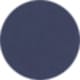 Matte Blue