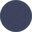 Matte Blue