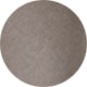 Matte Gunmetal