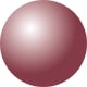 Satin Burgundy