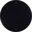 Satin Black