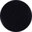 Satin Black