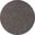 Pewter