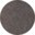 Pewter